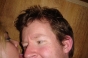 , New Years 2009 - Courchevel Enquirer